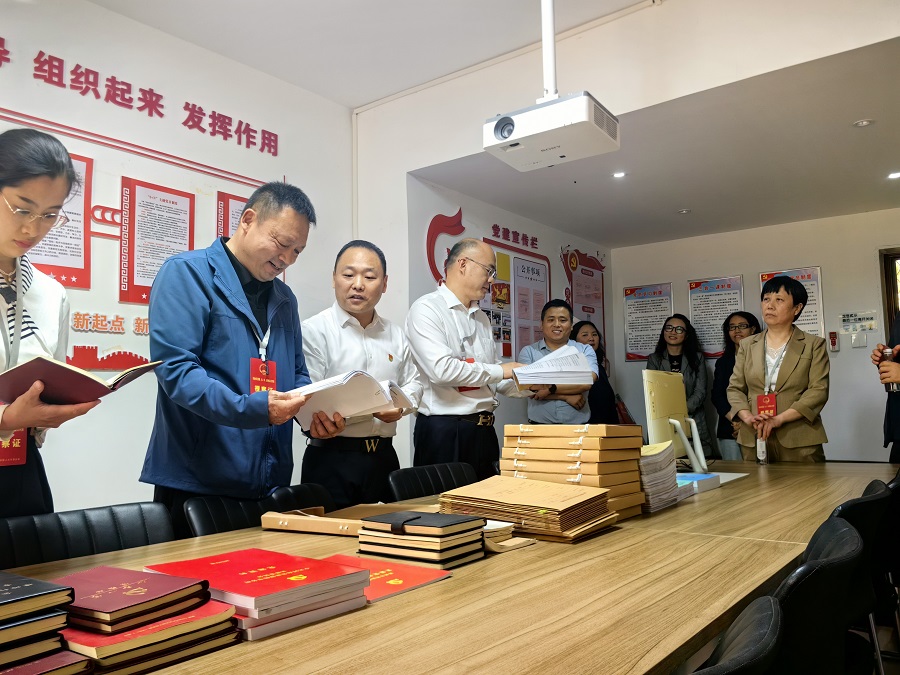 1745197630184743.jpg b542ab285efe8c3b7a55b9a54fa9c52 - 副本.jpg