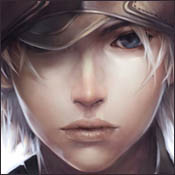 Ok3w.Net -- ���ѡ��