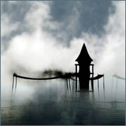 Ok3w.Net -- ���ѡ��