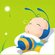 Ok3w.Net -- ���ѡ��