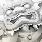 Ok3w.Net -- ���ѡ��